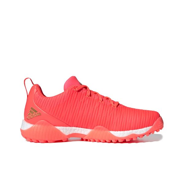 Adidas Codechaos