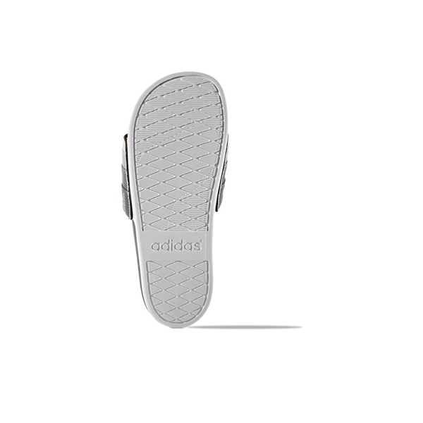 Adidas Cloudfoam