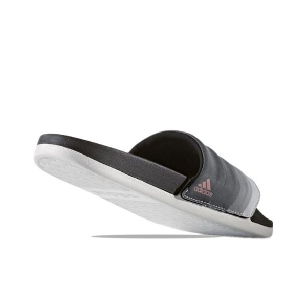 Adidas Cloudfoam