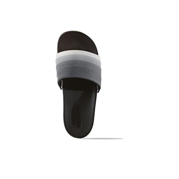 Adidas Cloudfoam