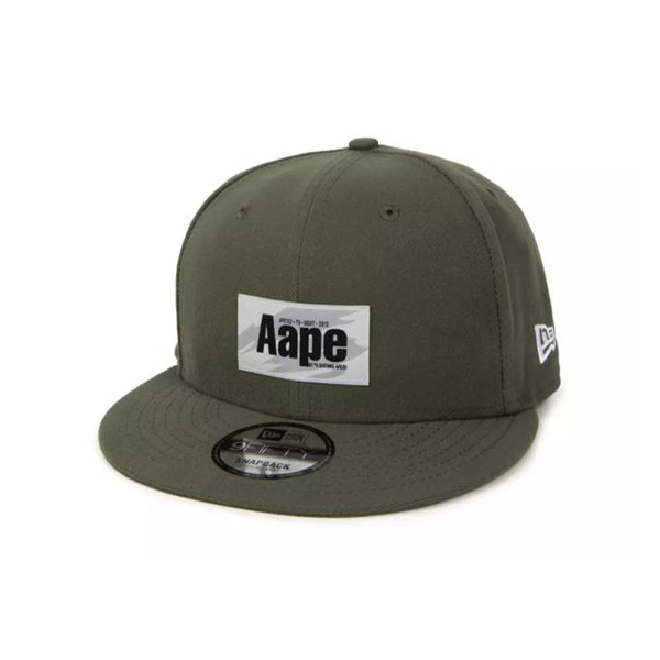 Aape