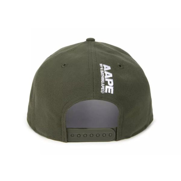 Aape