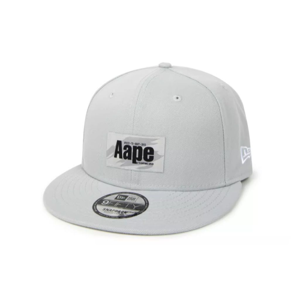 Aape