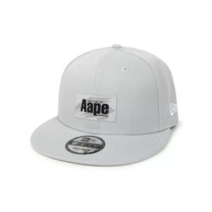 Aape