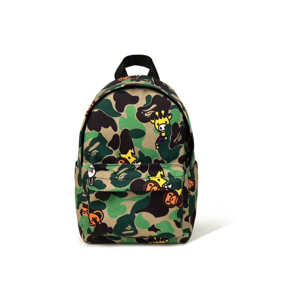 Aape