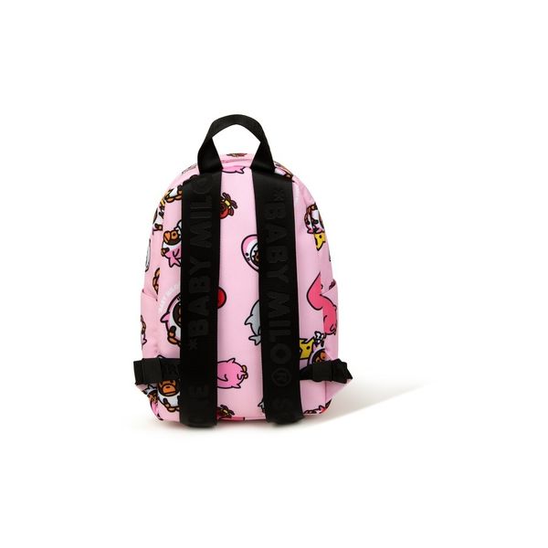 Aape