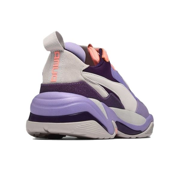 Puma Thunder