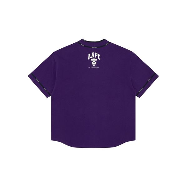 AAPE T