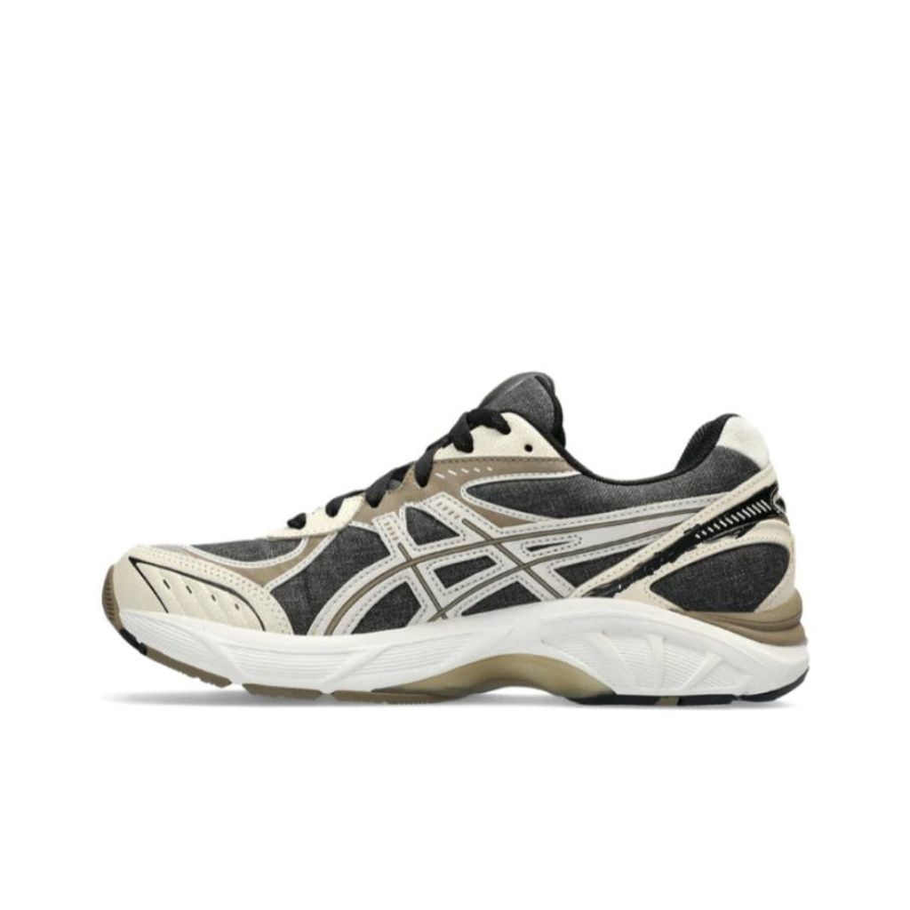 Asics GT 2160