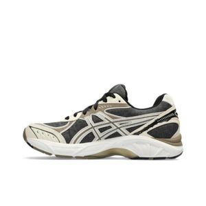 Asics GT 2160