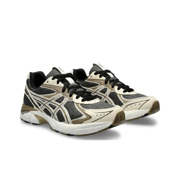 Asics GT 2160