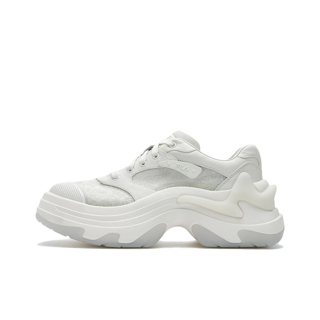 FILA DIVA
