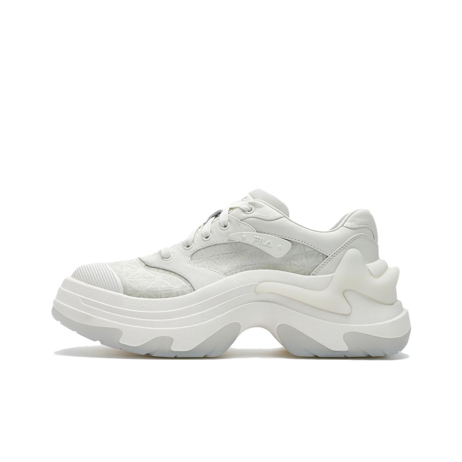 FILA DIVA