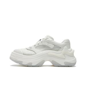 FILA DIVA