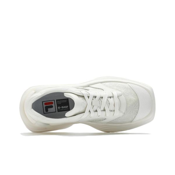FILA DIVA