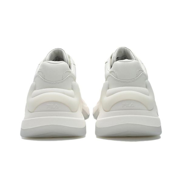 FILA DIVA