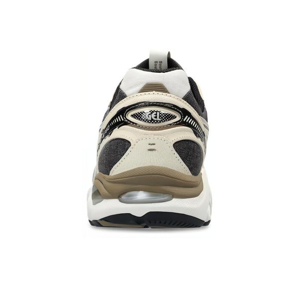 Asics GT 2160