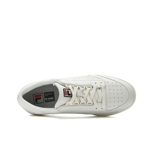 FILA FX 2