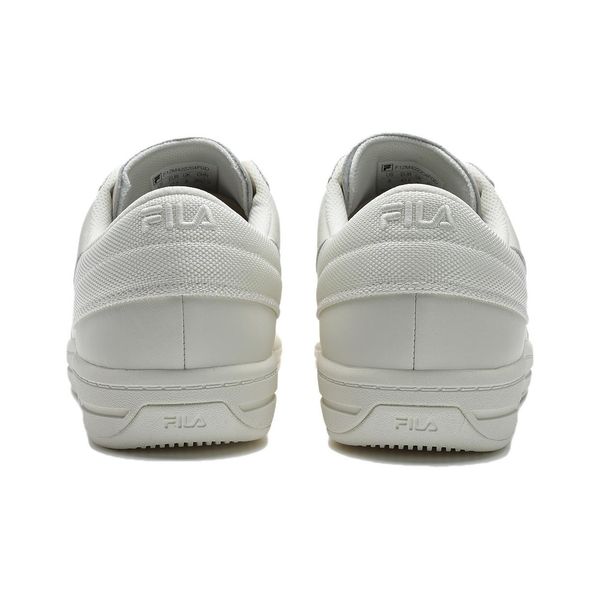 FILA FX 2