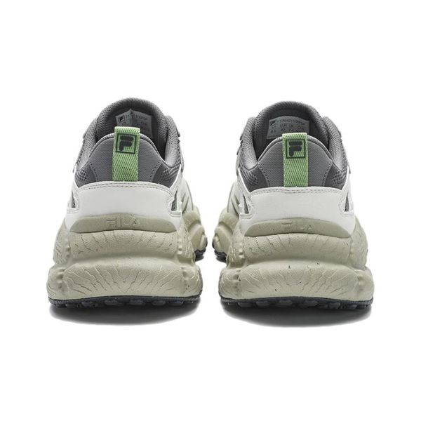 FILA