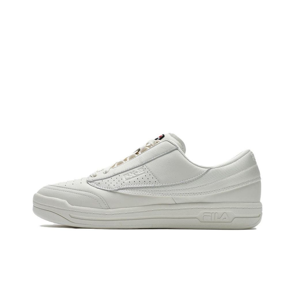 FILA FX 2