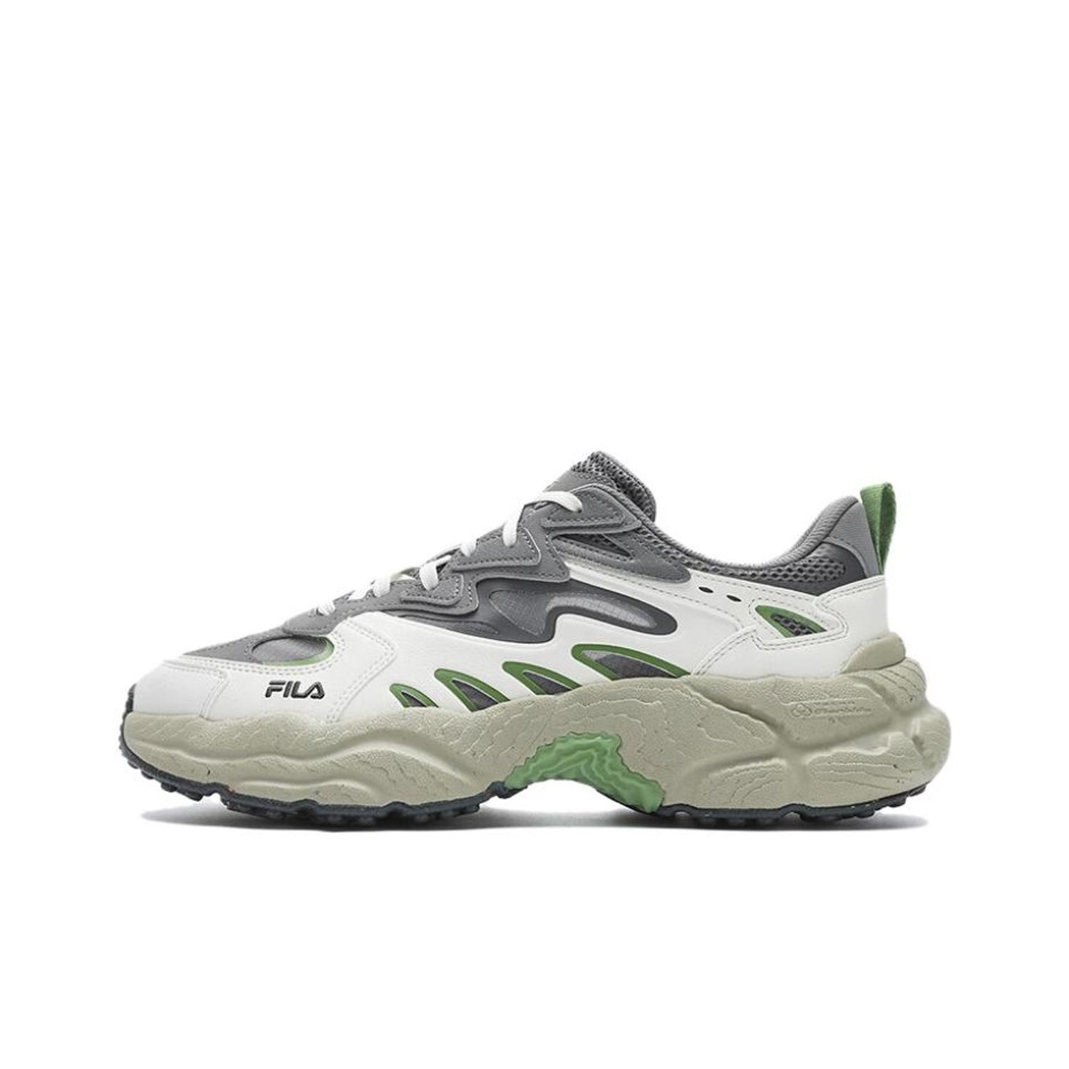 FILA