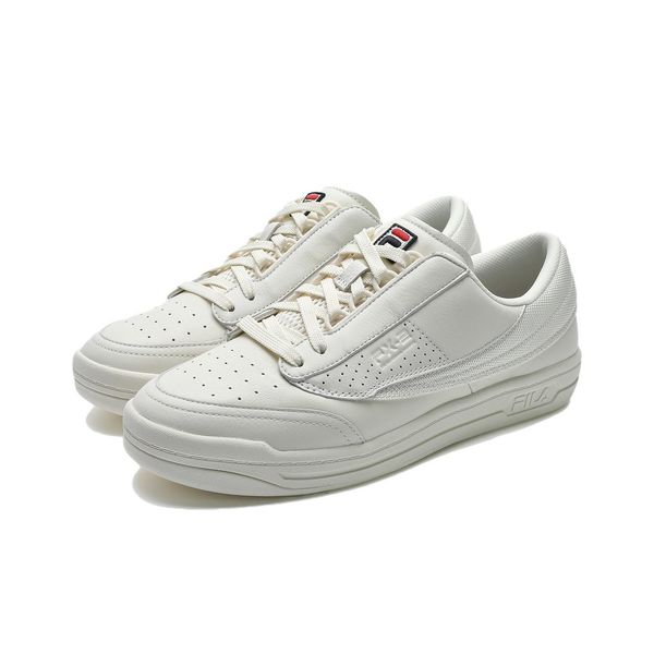 FILA FX 2