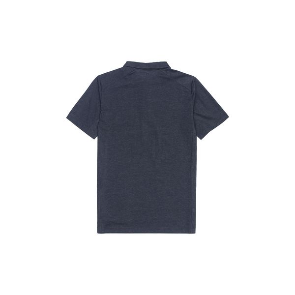 Arcteryx Eris