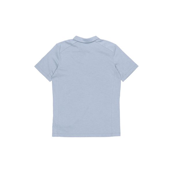 Arcteryx Eris