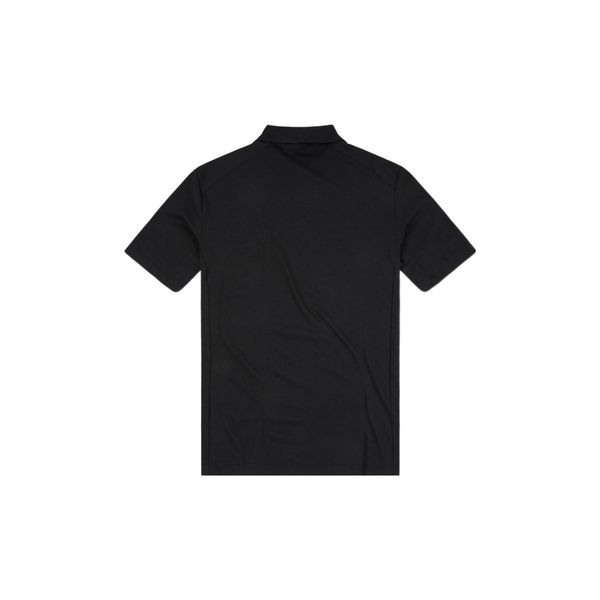 Arcteryx Eris