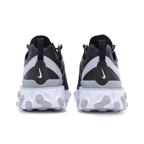 Nike React Element 55