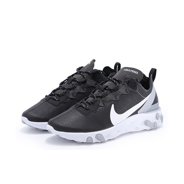 Nike React Element 55