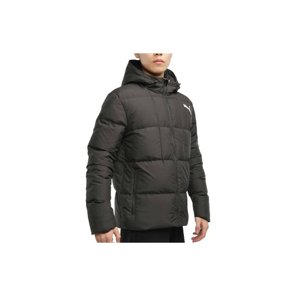PUMA CLOUDSPUN
