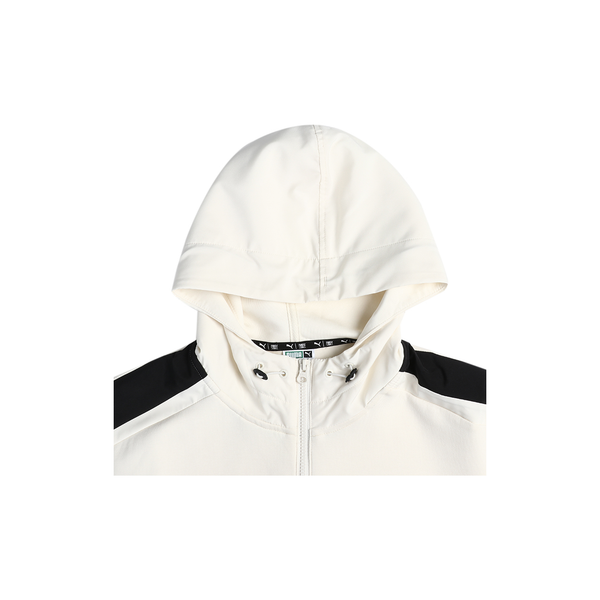 PUMA x FIRSTMILE
