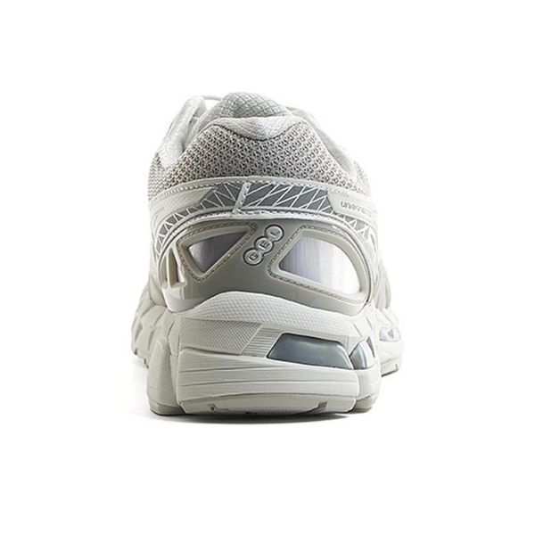 UNAFFECTED x Asics Gel Kayano20