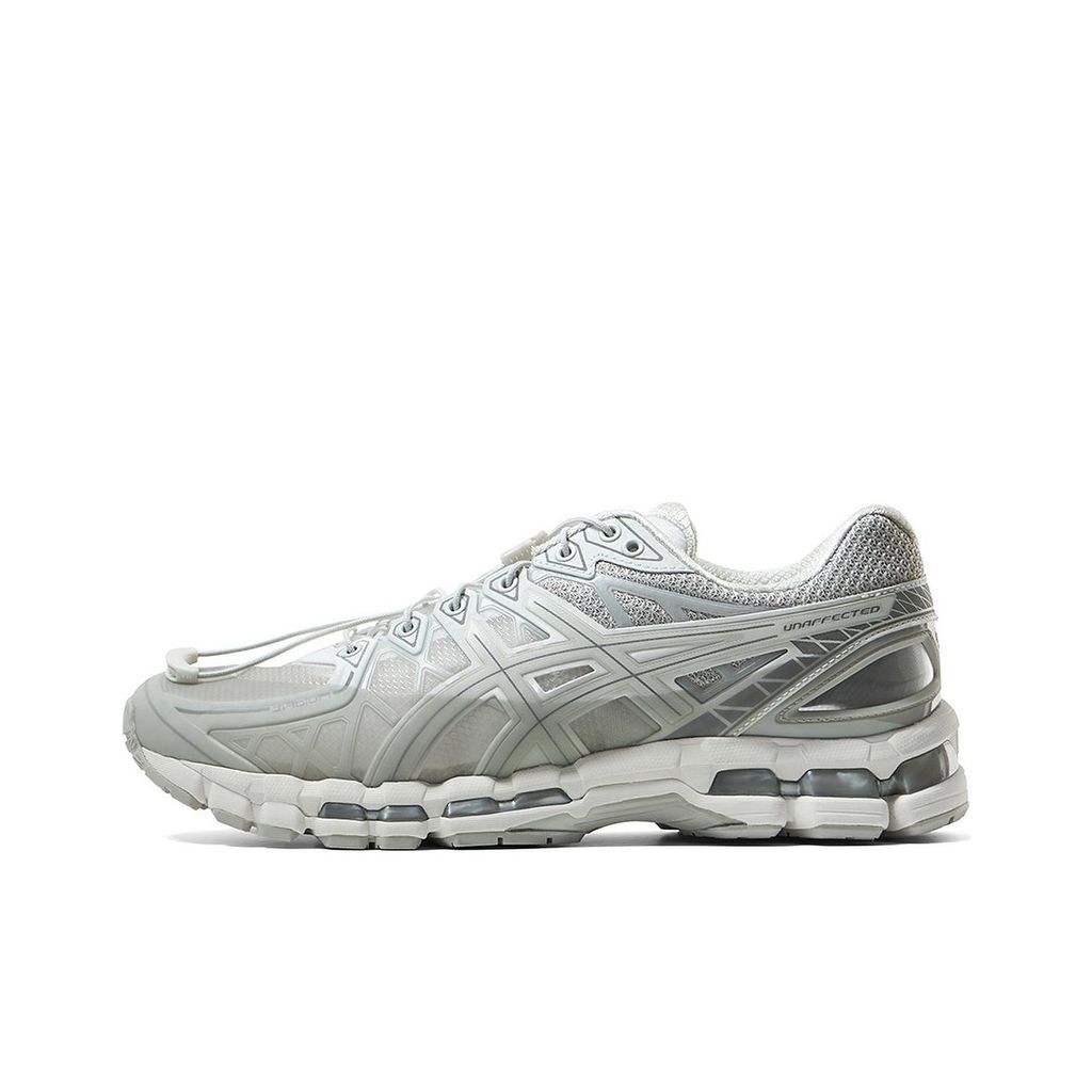 UNAFFECTED x Asics Gel Kayano20