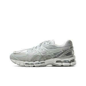 UNAFFECTED x Asics Gel Kayano20
