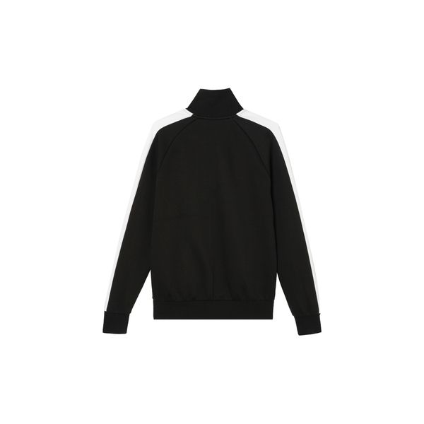 PUMA Fall 2022 T7 Collection