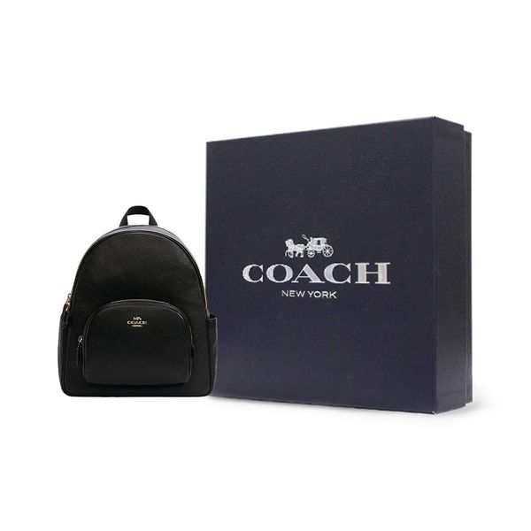 COACH