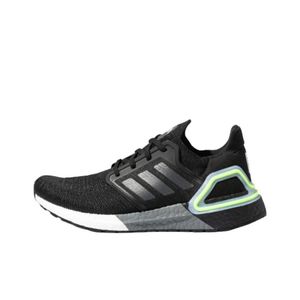 Adidas ULT