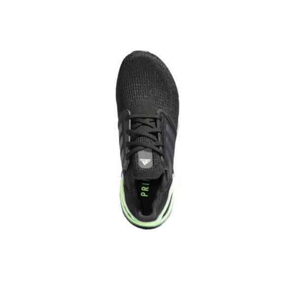 Adidas ULT
