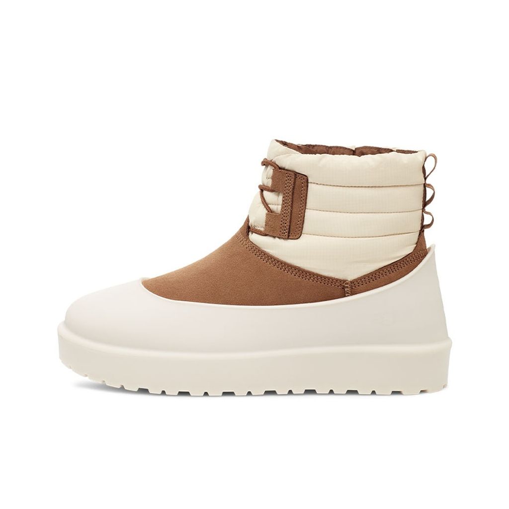 UGG CLASSIC MINI