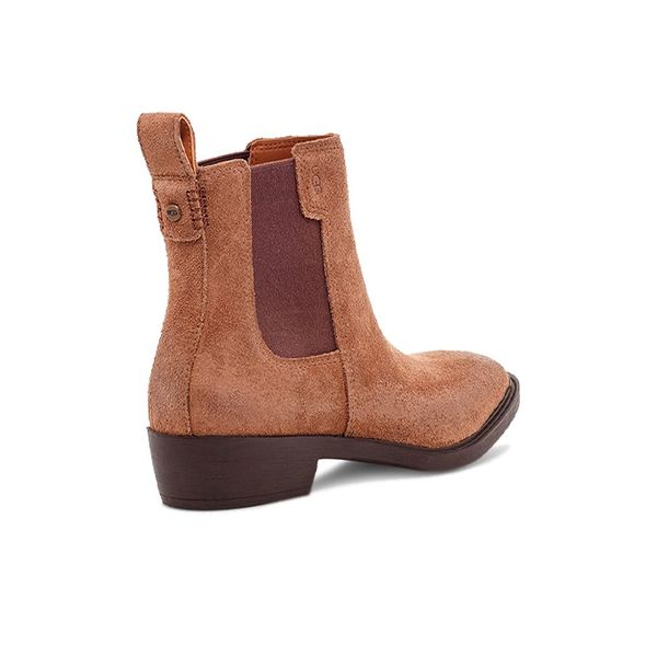 UGG Emmeth