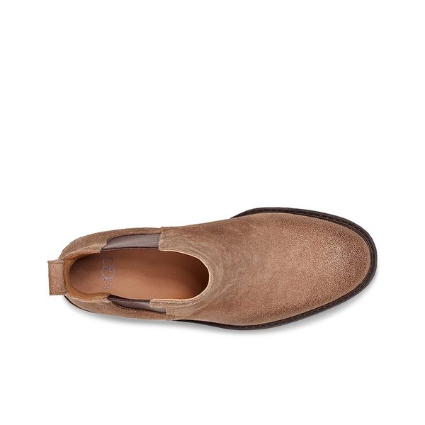 UGG Emmeth