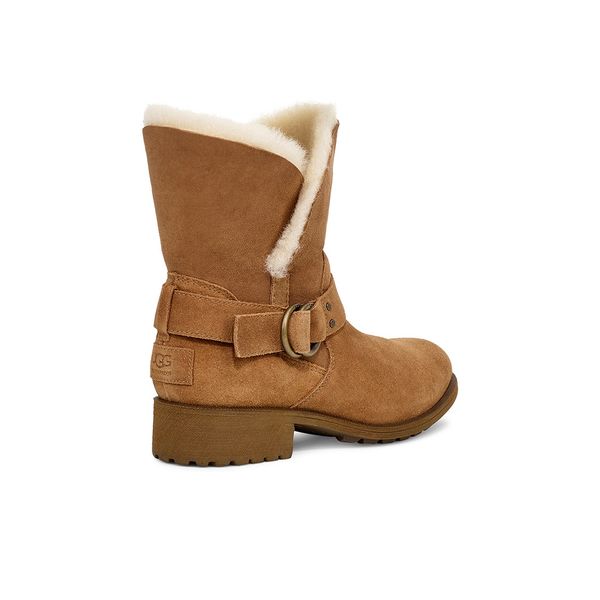 UGG