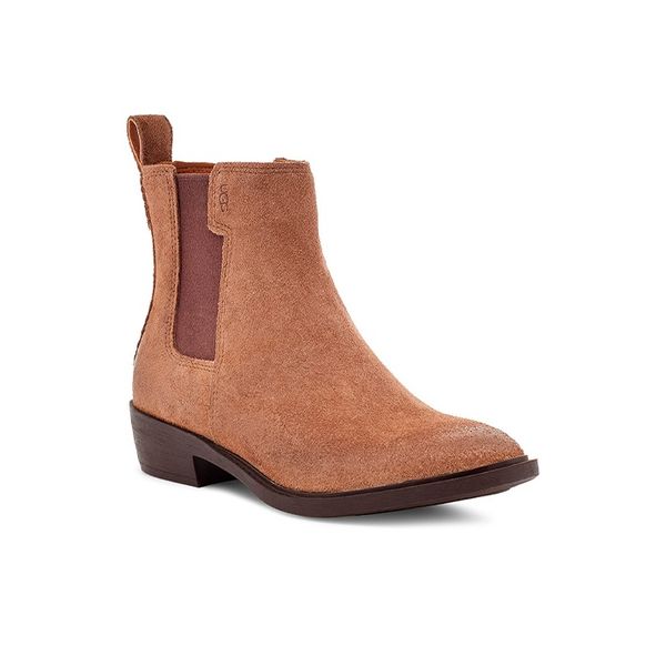 UGG Emmeth