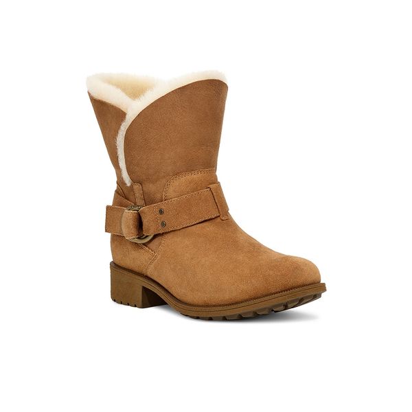 UGG