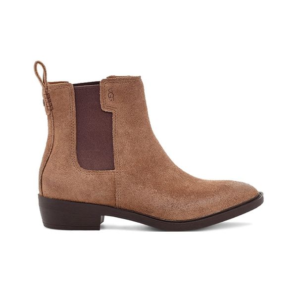UGG Emmeth