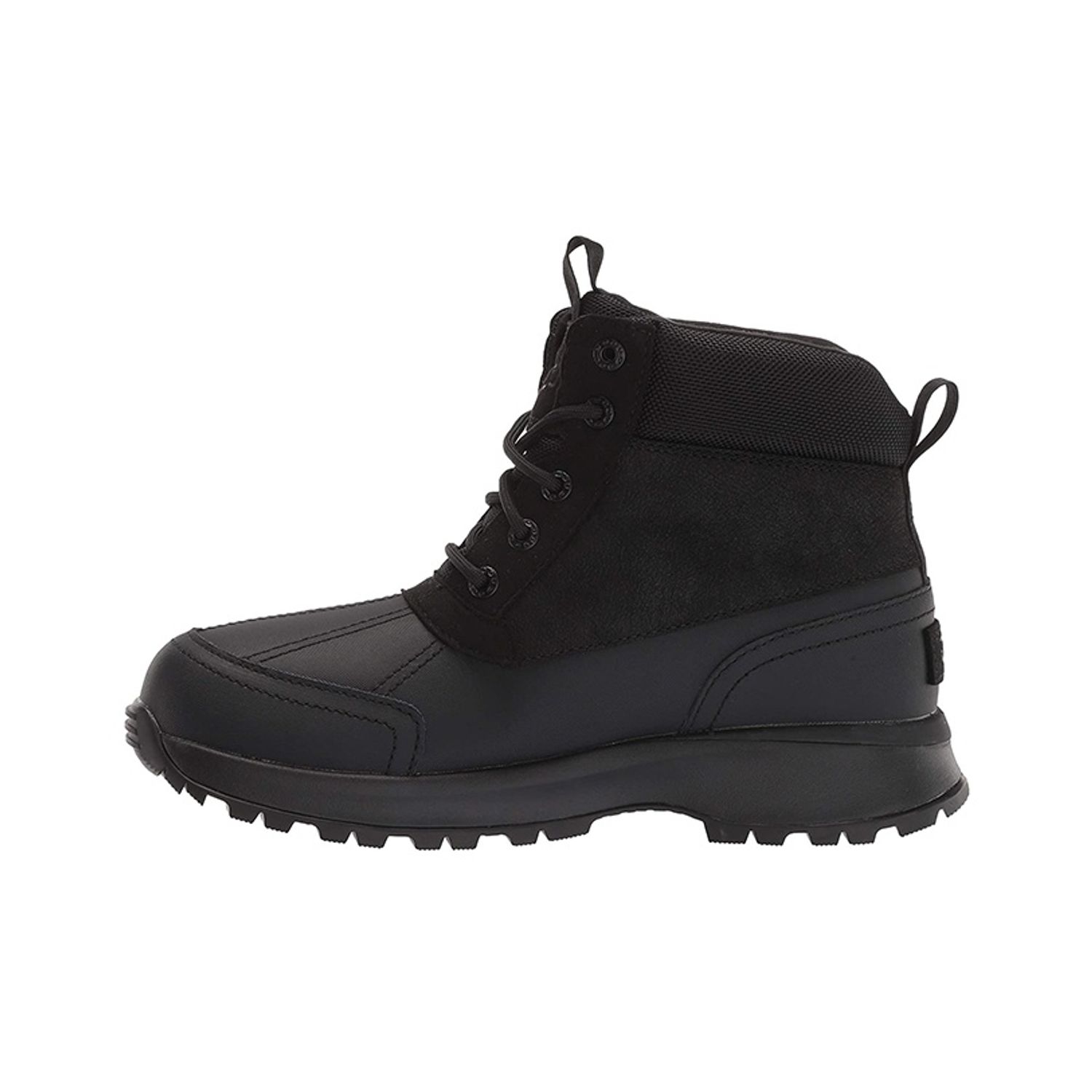 UGG Emmett