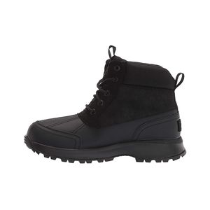 UGG Emmett